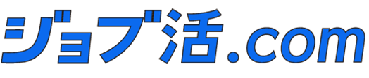 ジョブ活.com